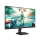 Philips Evnia 27M2N3500PF/00 - 1482574 - zdjęcie 2